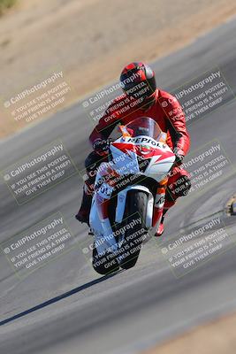 media/Nov-17-2023-Apex Assassins (Fri) [[c4a68d93b0]]/5-Trackday 2/5-Session 4 (Turn 10)/